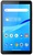 Lenovo Tab M7 TB-7305X 1/16GB LTE Onyx Black (ZA570039UA)