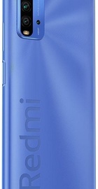 Xiaomi Redmi 9T 4/64GB Twilight Blue no NFC