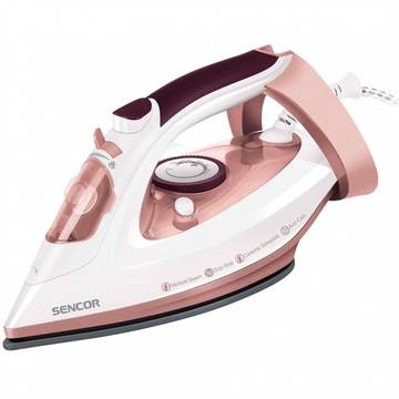 Sencor SSI 3520RS