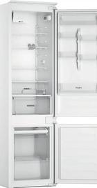 Whirlpool WHC20D011B1