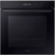 Samsung NV7B4040VAK