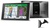 Garmin DriveLuxe 50 MPC карта Украины (010-01531-6М)