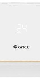 GREE GWH09AAB-K3DNA5A
