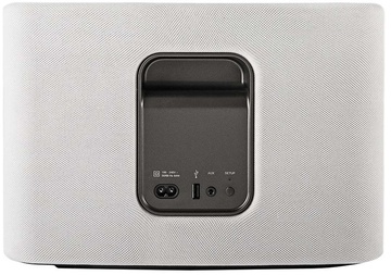Polk Audio Omni S6 White