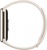 Xiaomi Mi Smart Band 8 Champagne Gold (BHR7166GL)