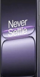 OnePlus Ace 5 Ultra 16/256GB Black