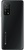 Xiaomi Mi 10T Pro 8/256GB Cosmic Black
