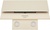 Eleyus ACCENT 1000 LED 60 BG