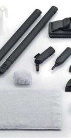 Ariete XVAPOR NO STOP 4147