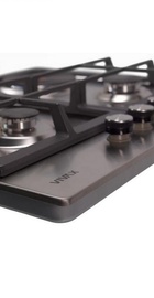 Vivax BH-312ICI X
