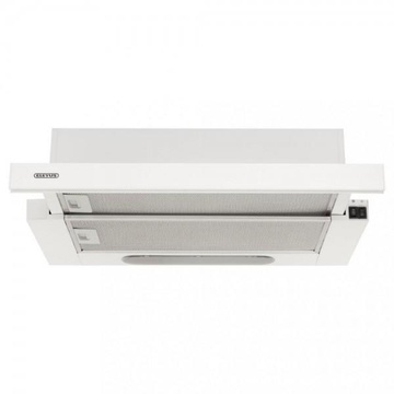 Eleyus BREEZE 470 50 WH