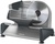Sencor SFS 4050SS
