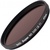 Marumi DHG Super ND500 49 мм