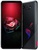 ASUS ROG Phone 5 8/128GB Phantom Black