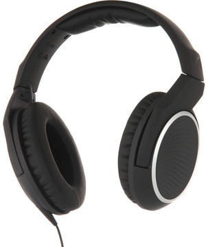 Sennheiser HD 461i