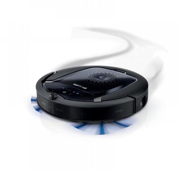 Philips FC8810/01