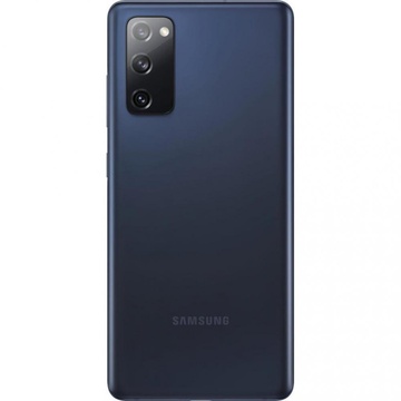 Samsung Galaxy S20 FE SM-G780G 8/256GB Blue (SM-G780GZBH)