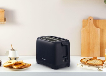 Tefal Morning TT2M1810
