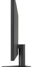 LG 22MK430H-B