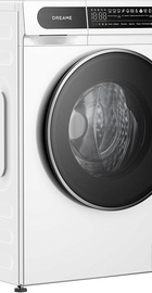 Dreame S6 (DWF06S30CA)