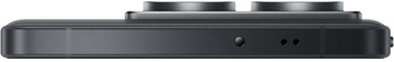 Xiaomi 14T Pro 12/256GB Titan Black