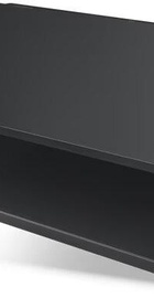 Lenovo Legion Pro 5 16ARX8 (82WM0084RM)