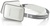 Harman/Kardon CL White