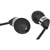 AKG K323 XS A Black