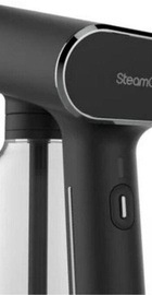 SteamOne EUXL400B