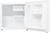 Eleyus MRDW1050M47 WH