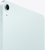 Apple iPad Air 11 2025 Wi-Fi 256GB Blue (MCA34)