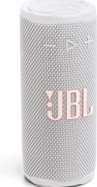 JBL GRIP White (JBLGRIPWHT)