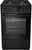 Gorenje MEK514B