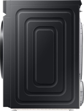 Samsung DV90BB9440GBUA