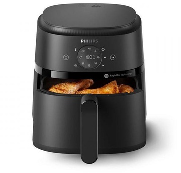 Philips Series 2000 Ovi Dual Steam NA229/00