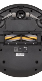 Sencor SRV 4000GD-EUE3