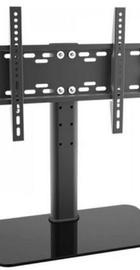 iTech KFS-1
