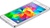 Samsung G530H Galaxy Grand Prime Duos White (UA UCRF)