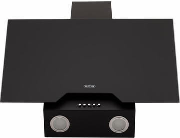 Eleyus SPECTRA 700 LED 60 BL