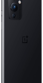 OnePlus 9 12/256GB Astral Black