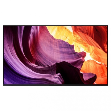 Sony KD-50X81K