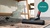 Bosch Serie 4 BGL41POW2H