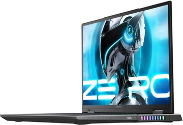 Thunderobot Zero 16 Pro (ZERO16Pro-U7255HX57TE1Q360ARB)