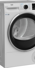 Beko B5T69233