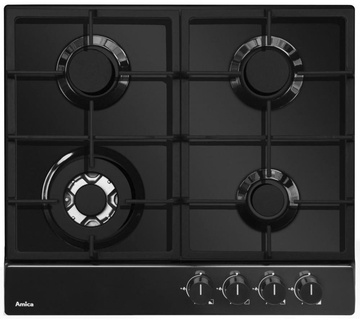 Amica PGA6111ApB