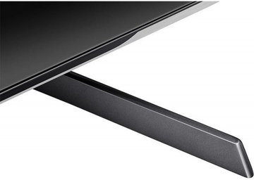 Hisense 55A8G