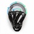 Zelmotor 451.88 Black