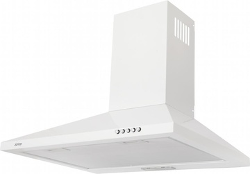 Jantar KBT 1000 LED 50 WH