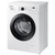 Samsung WW65A4S20CE