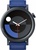 CMF by Nothing Watch Pro 2 Blue
